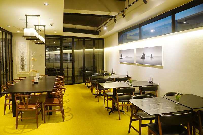 Seoul-Stay B Hotel in Myeongdong, Seoul. 🏠A high-value hotel with convenient transportation