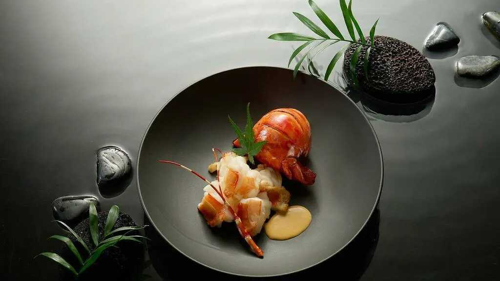 Hong kong-The best restaurants in Wan Chai, Hong Kong to relieve your hunger