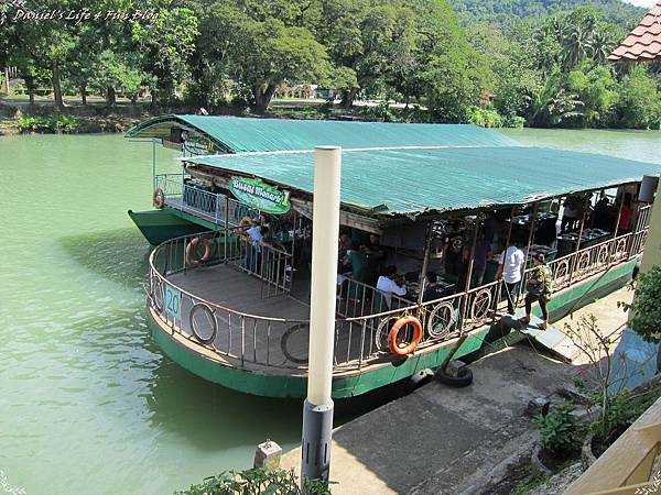 Cebu-One-day trip to Cebu and Bohol in the Philippines, the people on the islands are so welcoming