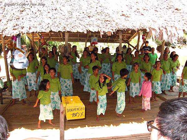 Cebu-One-day trip to Cebu and Bohol in the Philippines, the people on the islands are so welcoming