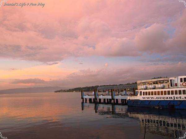 Cebu-One-day trip to Cebu and Bohol in the Philippines, the people on the islands are so welcoming