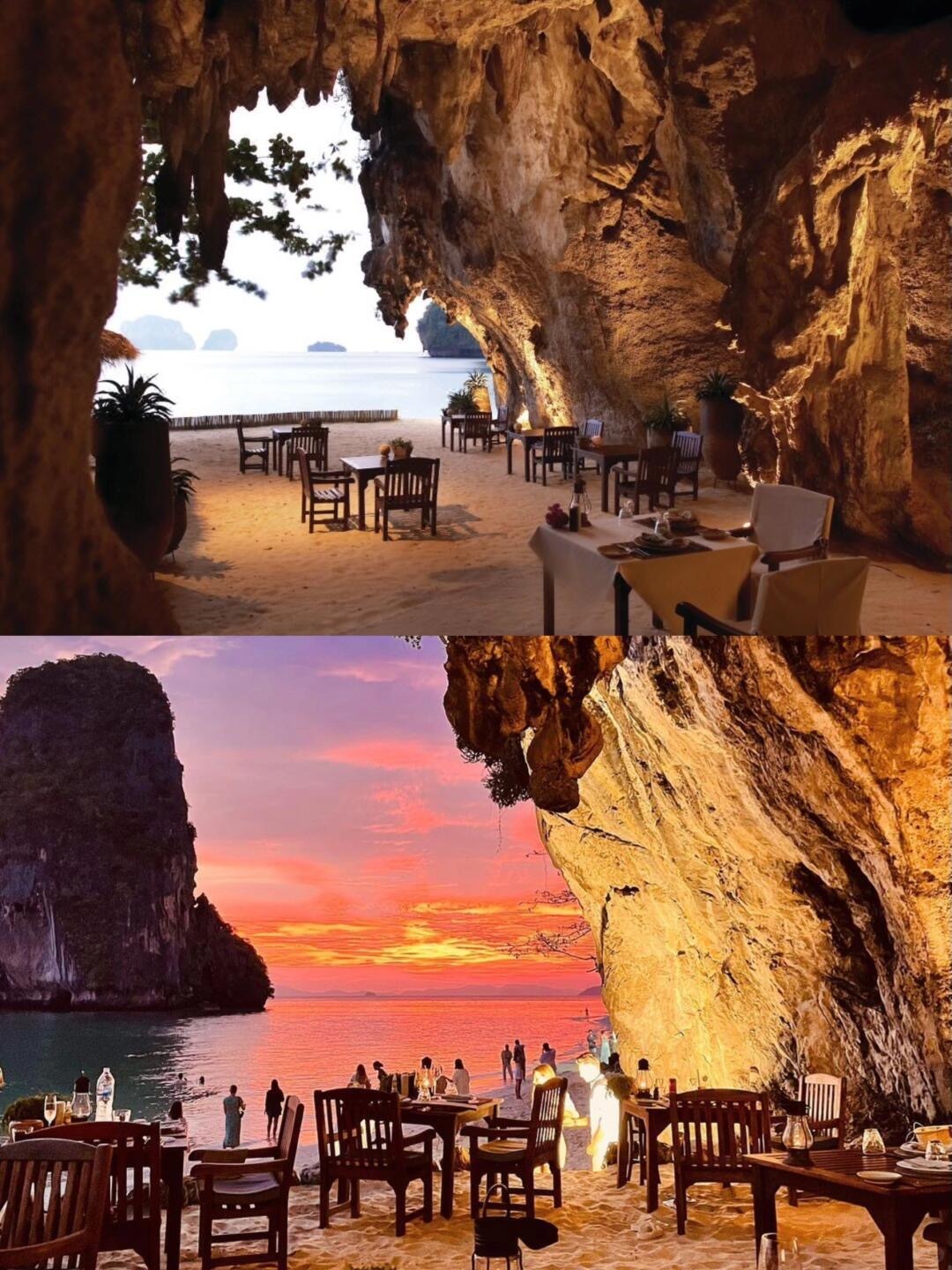 Krabi-Raya Verde Hotel Krabi, 🧗experience seaside rock climbing and relaxing spa massage