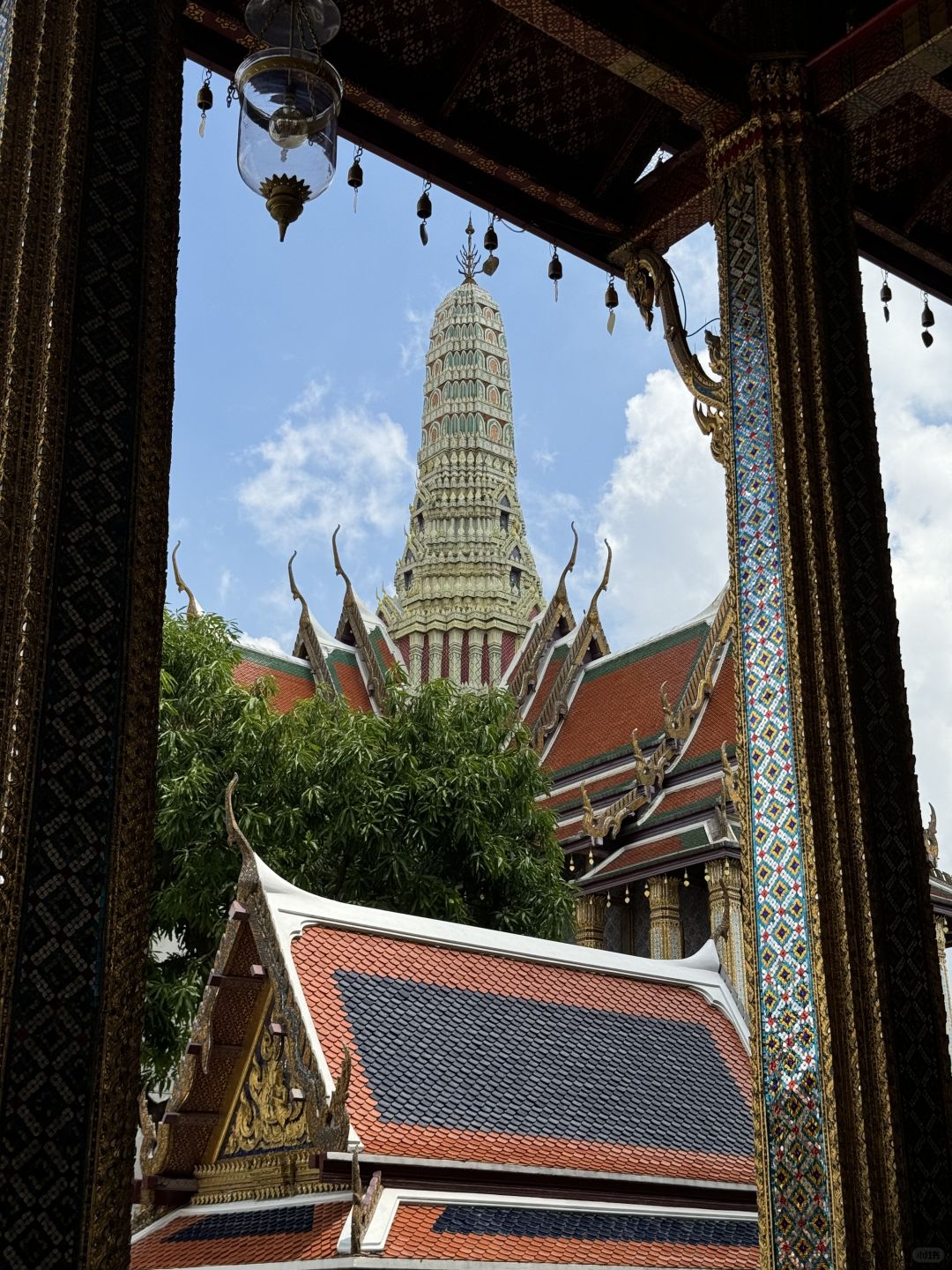 Bangkok-Bangkok Hotel Shopping Attractions Guide, Experience the Chao Phraya River at Night