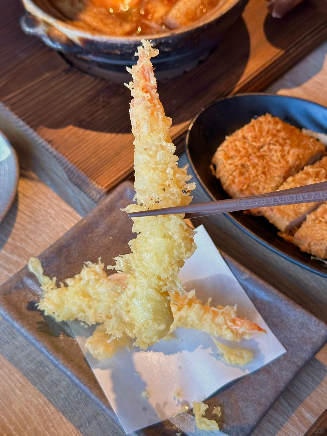 Hong kong-Yamamotoya•Nagoya century-old hand-made udon,  fifth generation successor personally operates