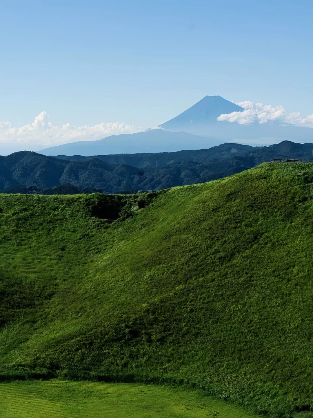 Tokyo-A literary youth's trip to Tokyo-Izu,🌟 visiting Mount Fuji, waterfall hot springs, sea torii and trains