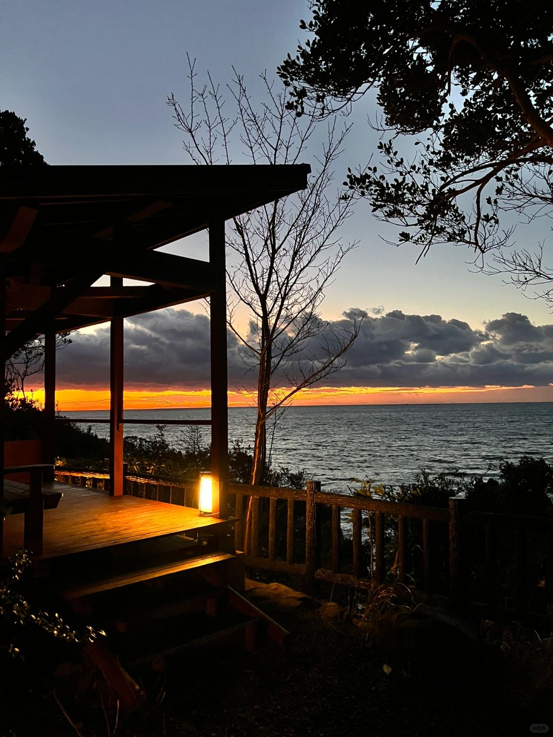 Osaka-Wakayama, Osaka, Japan, Wakayama Shirahama Cliff Hot Spring facing the Pacific Ocean