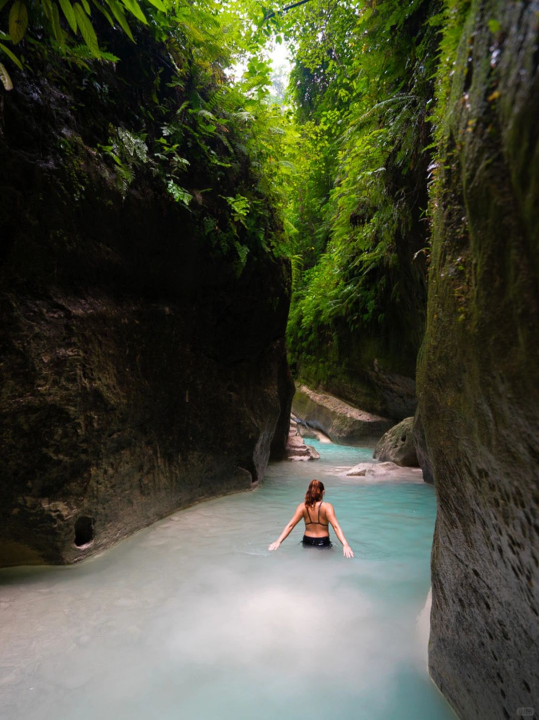 Cebu-Bohol Oslo and Moalboal Undersea Adventure, Rich Cultural Heritage and Natural Landscapes