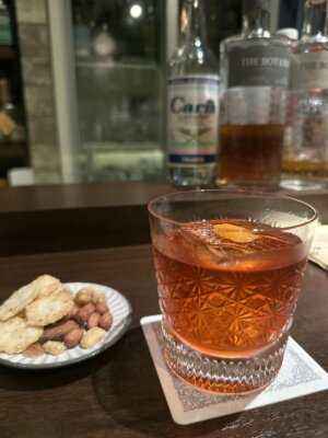 Osaka-Osaka Nightlife Guide, 8 Osaka Bars, Sake, Beer, and Mixology Bars for You to Choose From!