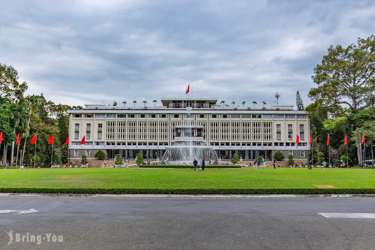 Ho Chi Minh-2025 Ho Chi Minh City, Vietnam: Entertainment, Shopping, and Suburban Must-Visit Attractions