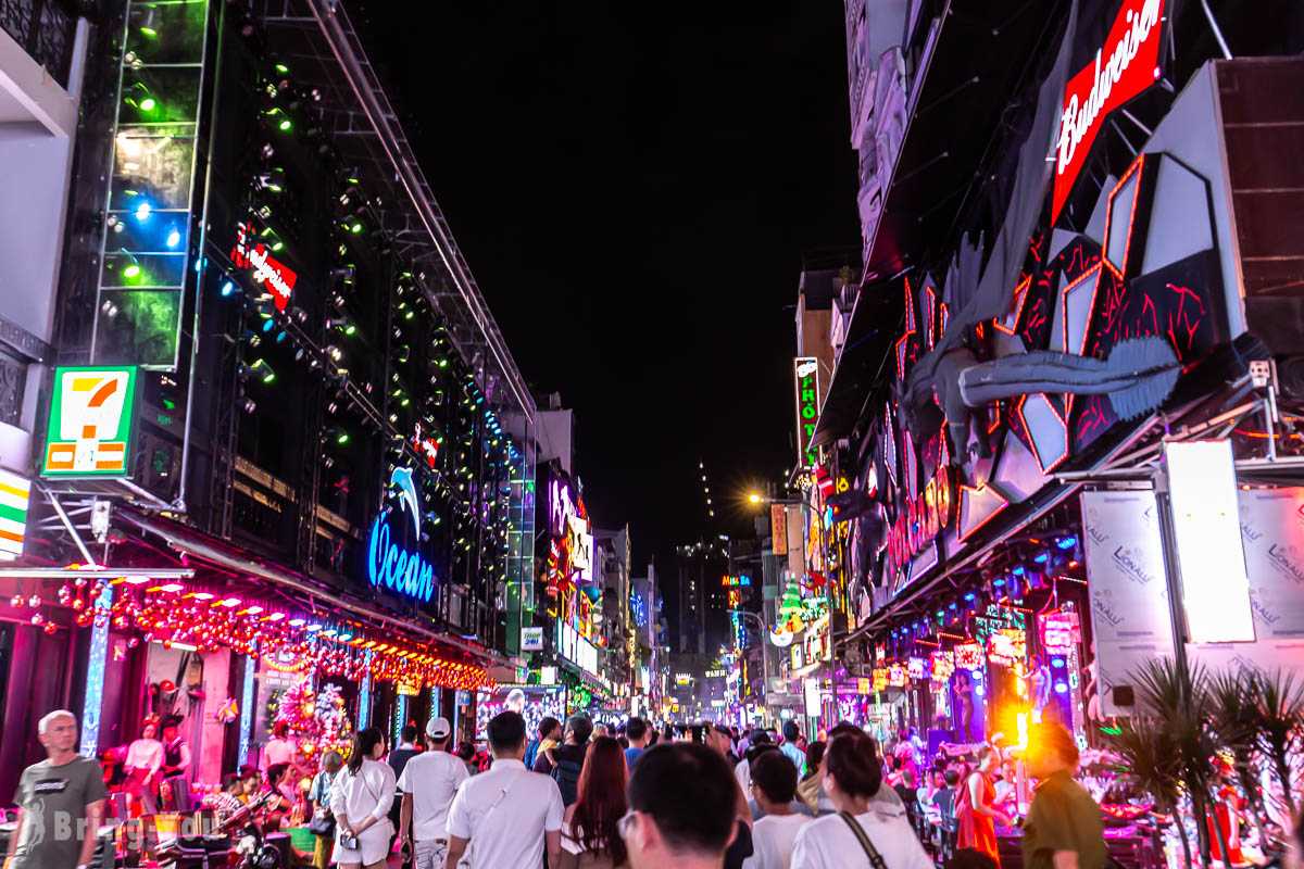 Ho Chi Minh-2025 Ho Chi Minh City, Vietnam: Entertainment, Shopping, and Suburban Must-Visit Attractions