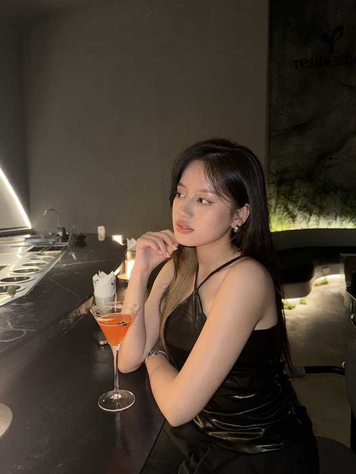 Hanoi-Experience the sexy nightlife in Southeast Asia, Hanoi's top 10 recommended private bars