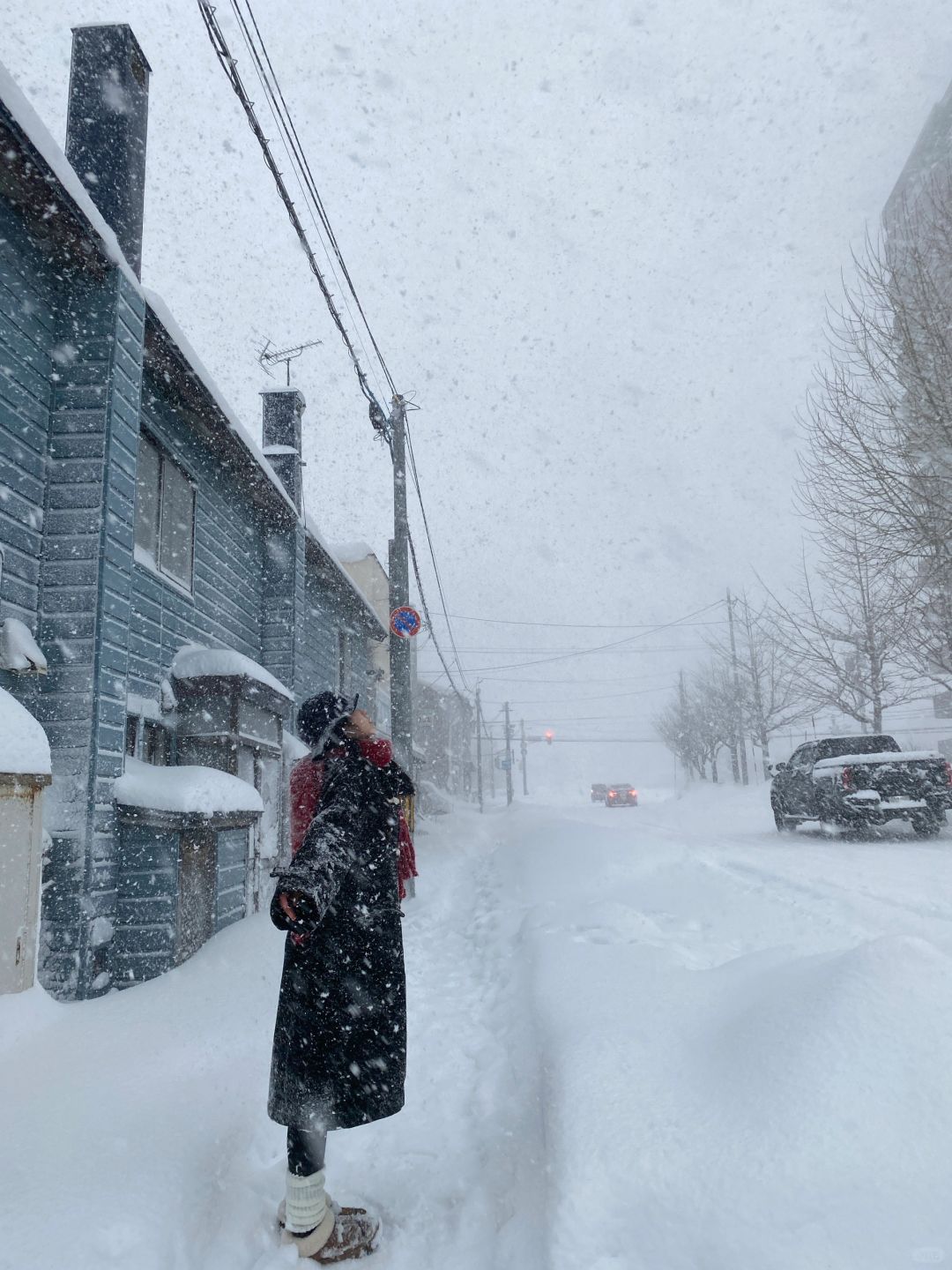 Sapporo/Hokkaido-The guide to Hokkaido you want, Noboribetsu Sekisuitei hot spring bath, free airport pick-up