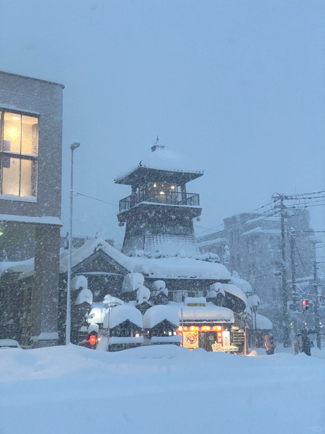 Sapporo/Hokkaido-The guide to Hokkaido you want, Noboribetsu Sekisuitei hot spring bath, free airport pick-up