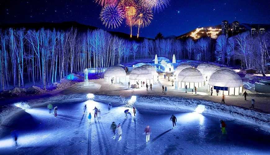 Sapporo/Hokkaido-2025 Hokkaido Ski Guide! Ski clothing selection, trail types, and must-read skiing knowledge