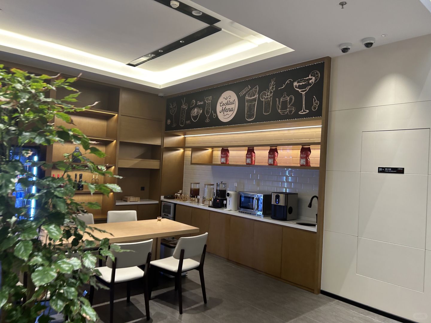 Jiangsu/Zhejiang/Shanghai-Shanghai Pudong South Fairfield Inn is located near Old Pudong, with a prime location and a comfortable accommodation experience