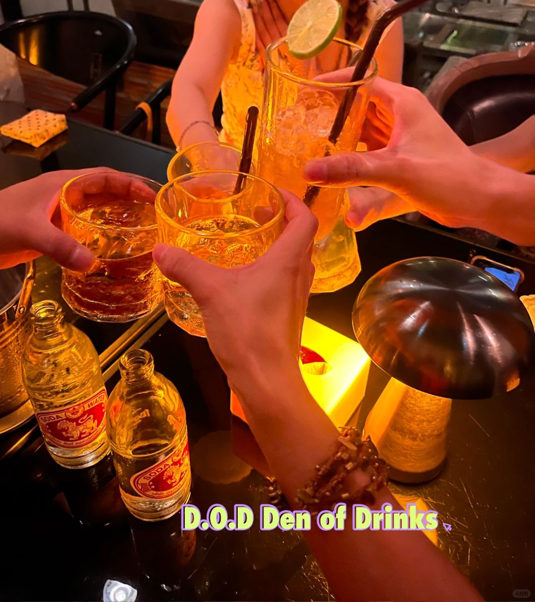 Chiang Mai-Chiang Mai nightlife bars and nightclubs recommended, drinking and disco guide