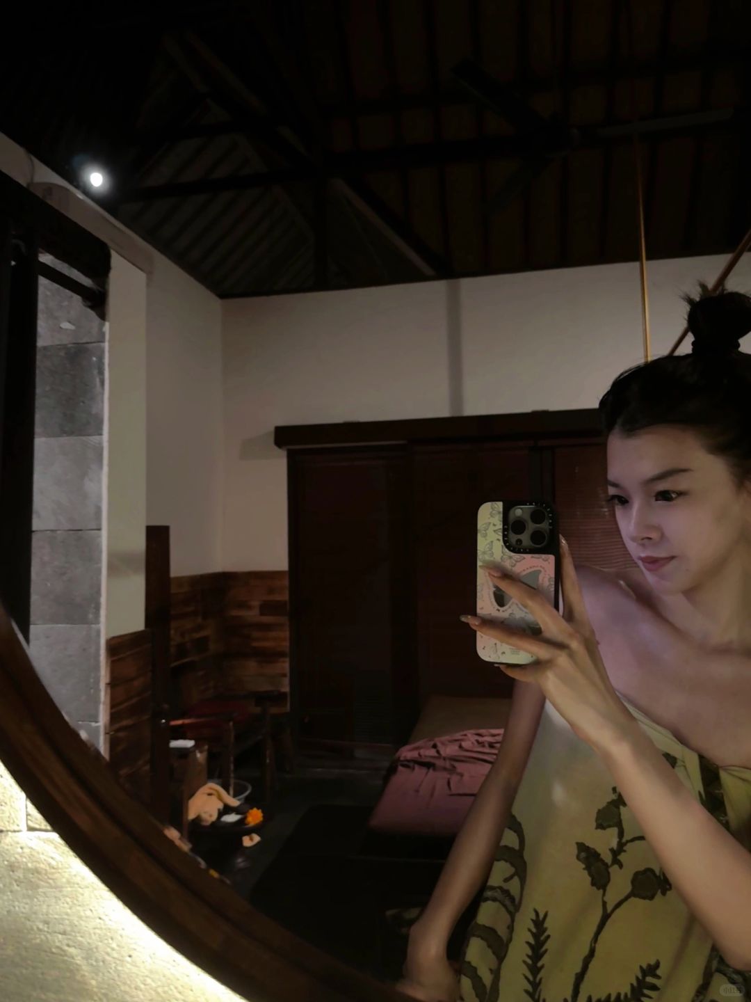 Bali-Ubud Traditional Spa, Bali's TOP 1 massage shop, satisfactory service and environment