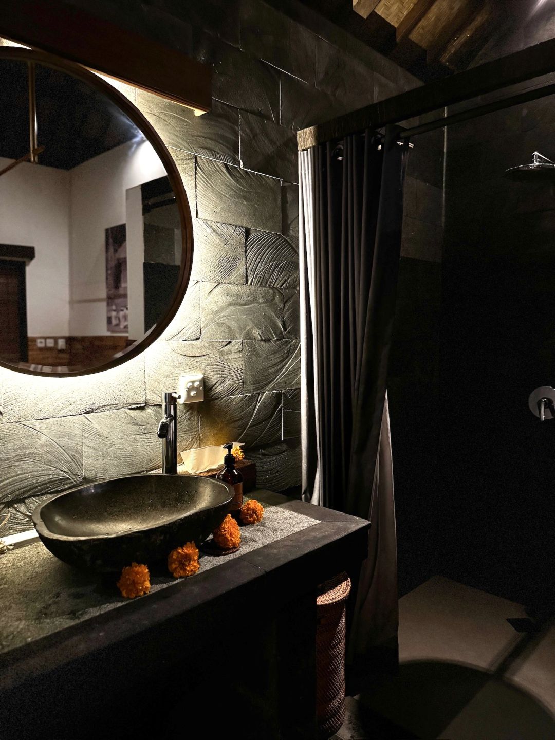 Bali-Ubud Traditional Spa, Bali's TOP 1 massage shop, satisfactory service and environment