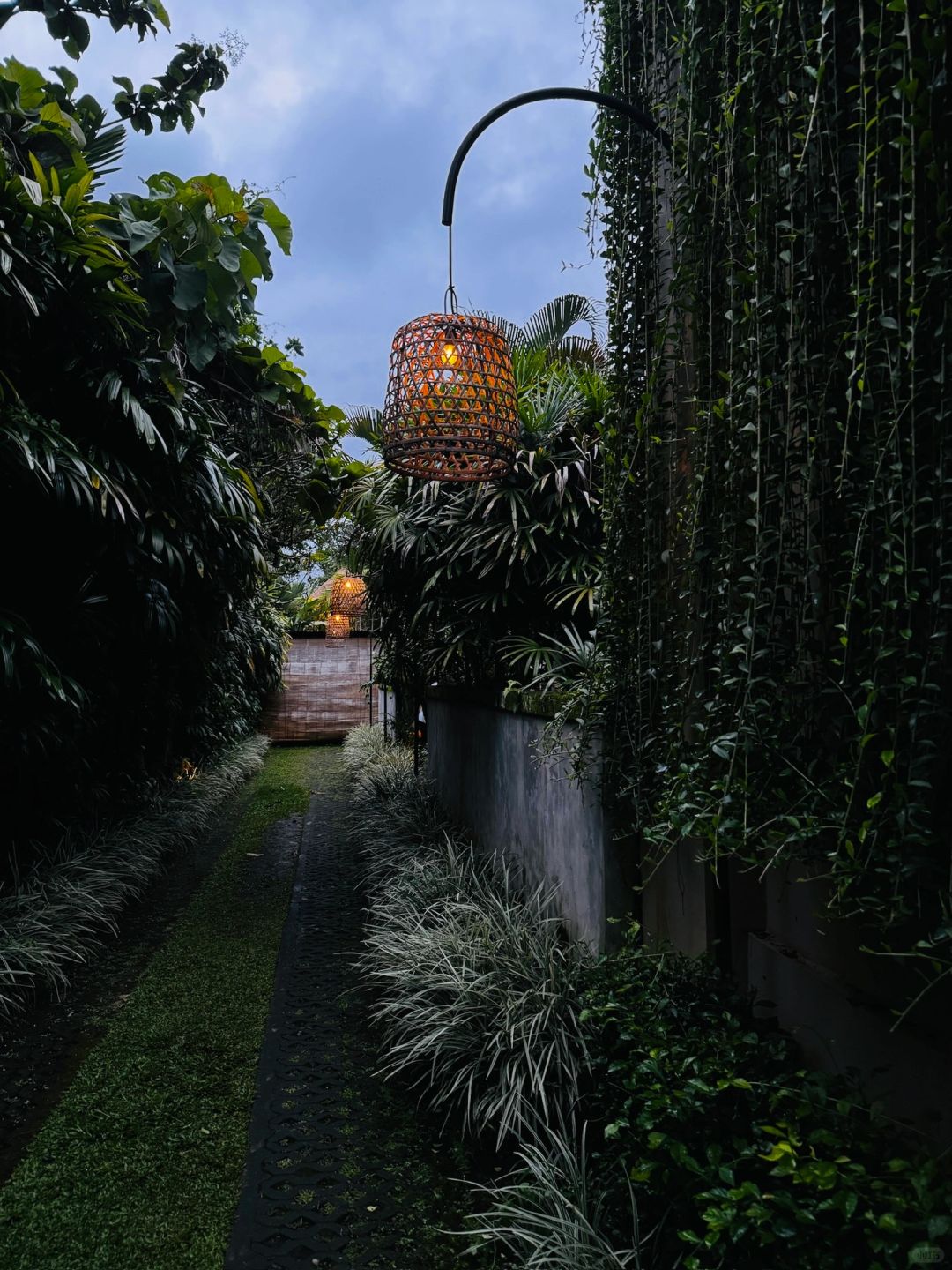 Bali-Ubud Traditional Spa, Bali's TOP 1 massage shop, satisfactory service and environment