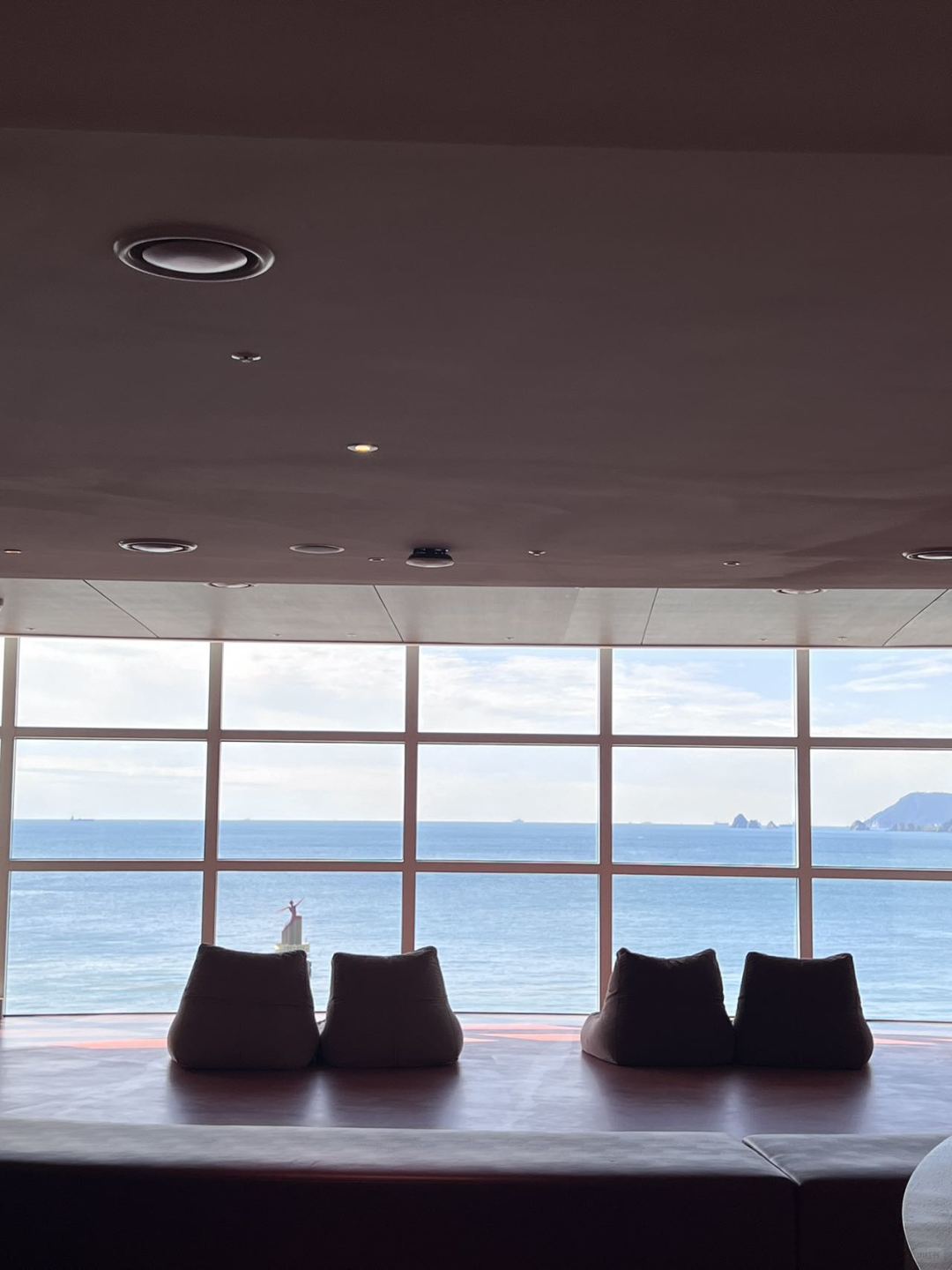 Busan/Jeju-A guide to saunas and steam baths in Busan: Spa Land and ClubD OASIS reviews