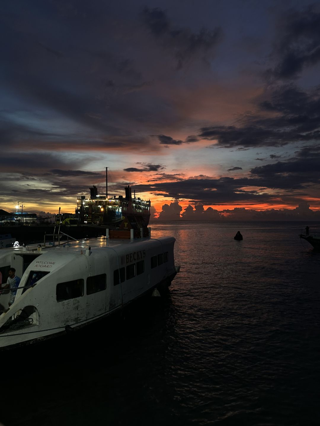 Boracay-Boracay Airport, Boat, Pier, Hotel, Transportation, 💥Simple Tutorial (Including Fees)