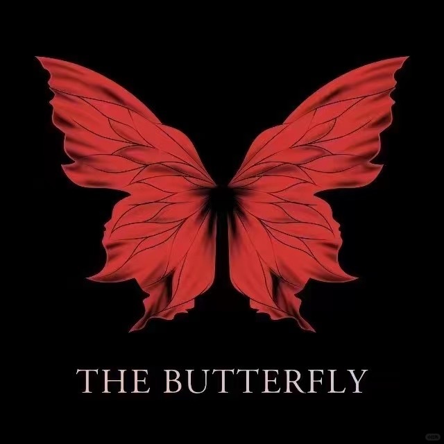 Sichuan-Come to the most popular Butterfly bar in Chengdu and have a night of revelry!