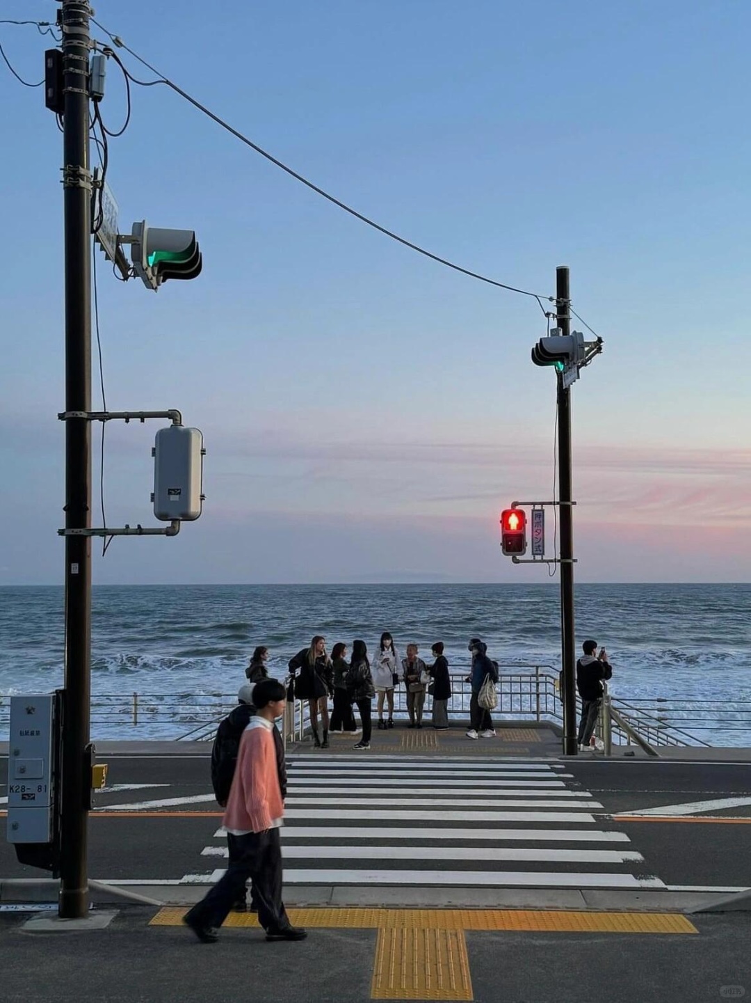 Tokyo-One-day trip destinations in the suburbs of Tokyo --Shonan Coast, Hakone, Hayama, Yokohama