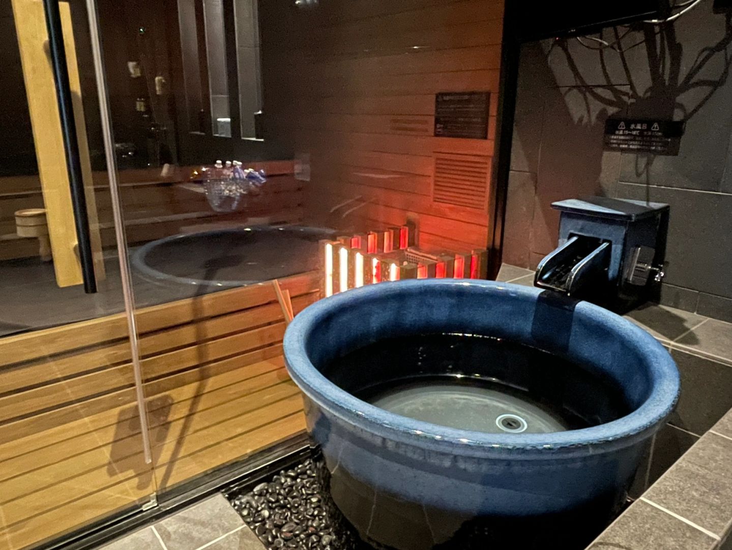 Tokyo-Tokyo Olive SPA, luxurious space, enjoy massage by professional Japanese technicians