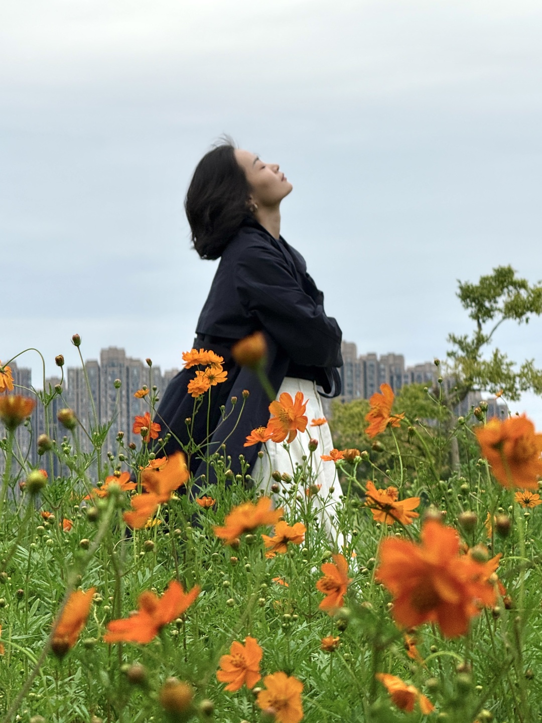 Hunan-I declare these park are the most popular parks in Changsha！