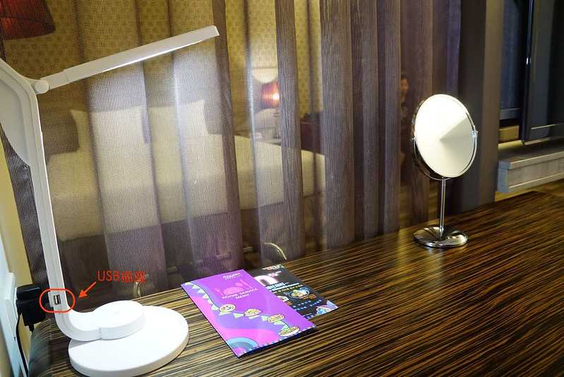 Taiwan-Taoyuan Freedom International Hotel. Close to Nankan Interchange, spacious and comfortable rooms