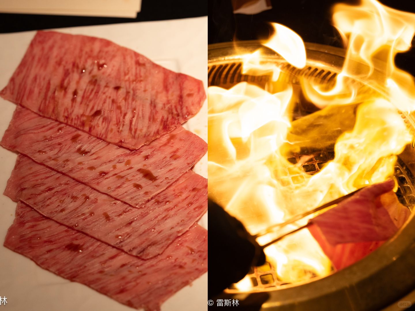 Okinawa-Don’t go to Ryukyu Beef, try Okinawa’s most exclusive yakiniku resta