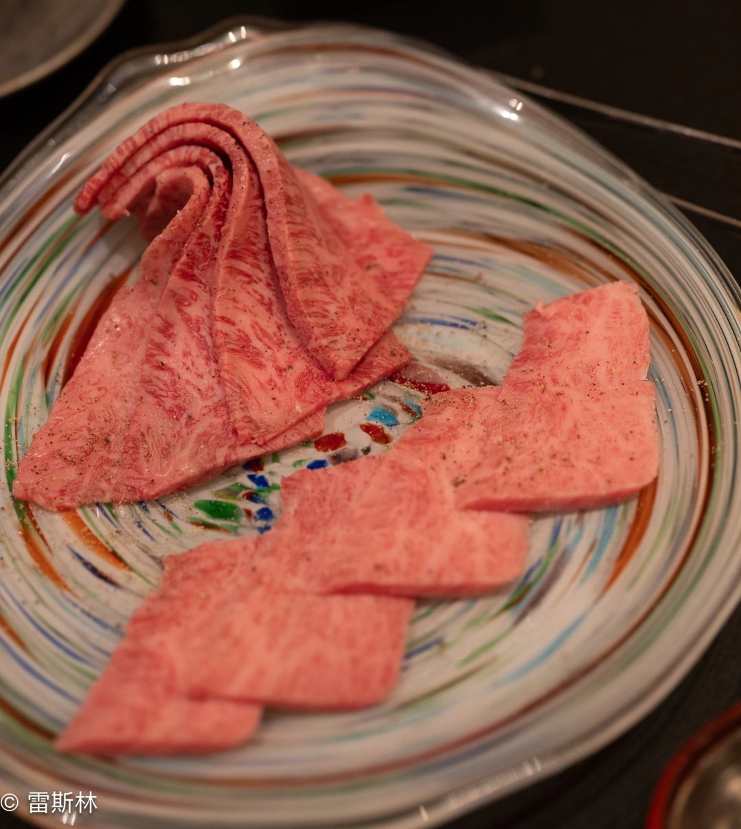 Okinawa-Don’t go to Ryukyu Beef, try Okinawa’s most exclusive yakiniku resta