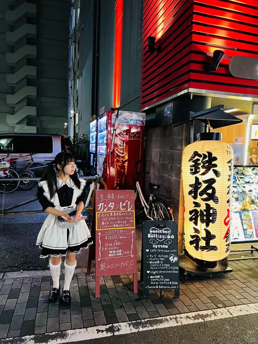 Osaka-Dotonbori, the shining pearl of Osaka, is the most famous shopping and food destination