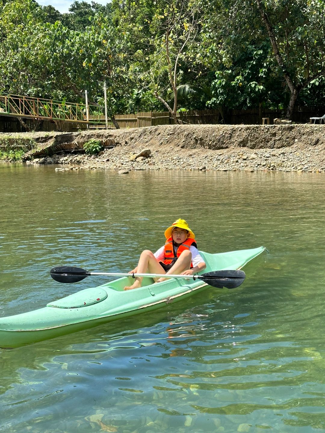 Boracay-Boracay offshore project prices, having fun and spending cheaply is a happy trip