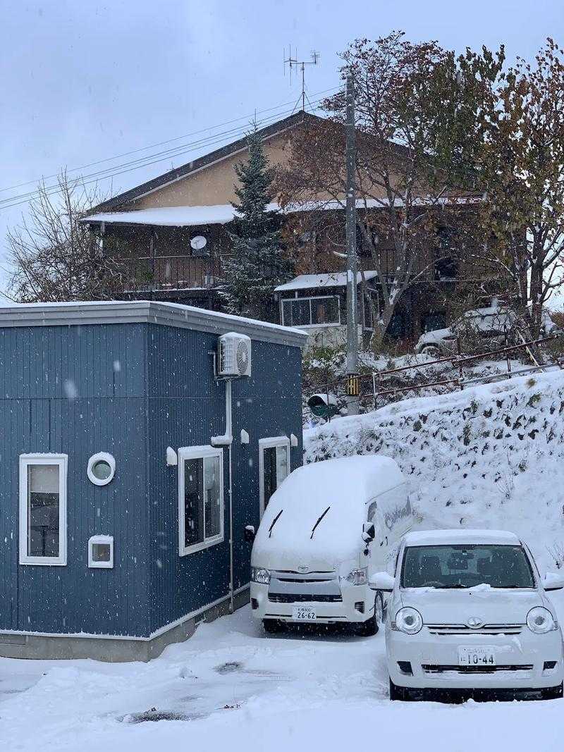 Sapporo/Hokkaido-5 Michelin-starred restaurants in Hokkaido that don’t require reservations--Ramen Sumire、Soup Curry GARAKU Address