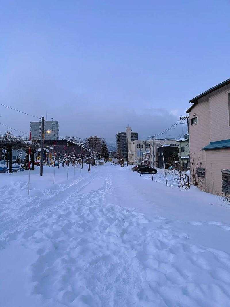 Sapporo/Hokkaido-5 Michelin-starred restaurants in Hokkaido that don’t require reservations--Ramen Sumire、Soup Curry GARAKU Address