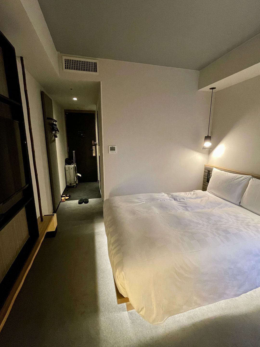 Osaka-Affordable Osaka Oasis: Convenient & Comfy Stay