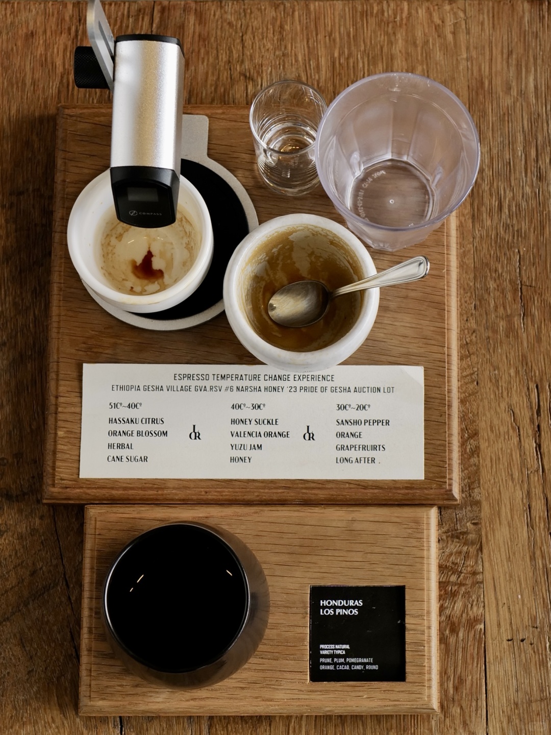 Tokyo-Exploring Tokyo's Top Coffee Shops:Leaves Coffee Roasters,KOFFEE MAMEYA Kakeru ,GLITCH COFFEE