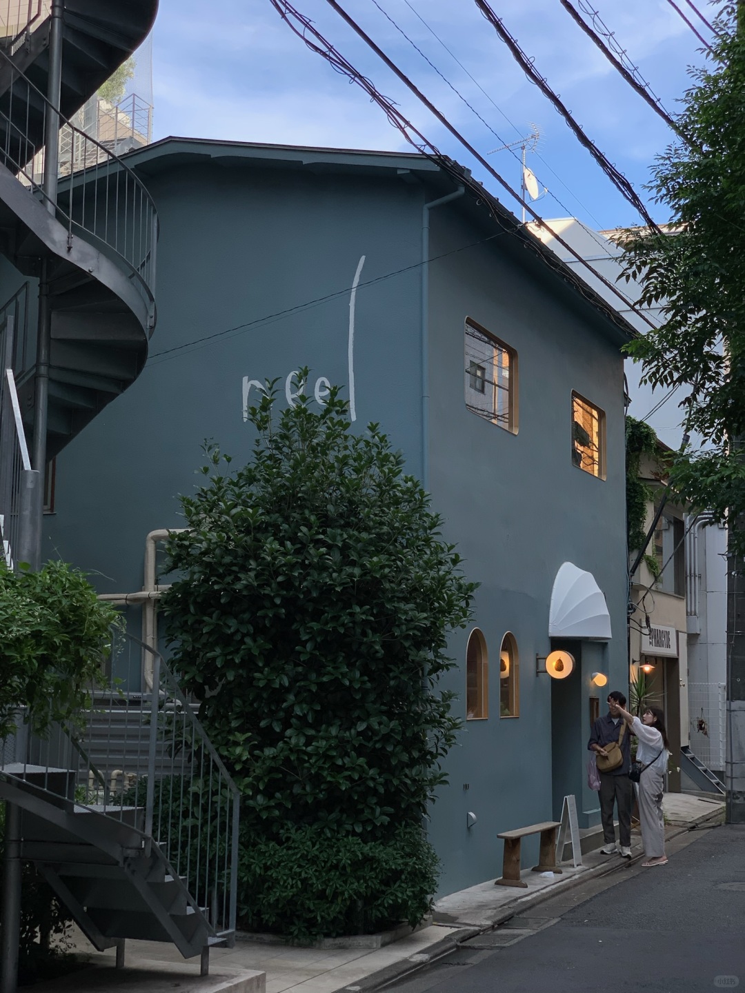 Tokyo-Exploring Tokyo's Top Coffee Shops:Leaves Coffee Roasters,KOFFEE MAMEYA Kakeru ,GLITCH COFFEE