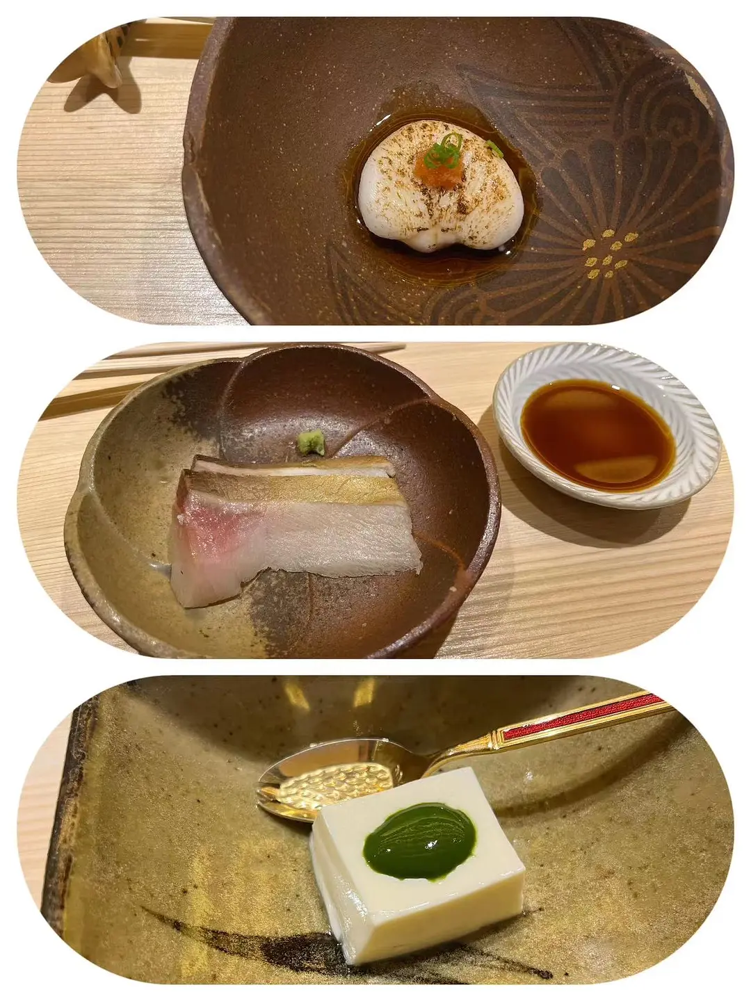 Shanghai/Hangzhou-DAY food diary: I had something to eat in the city - Japanese cuisine 