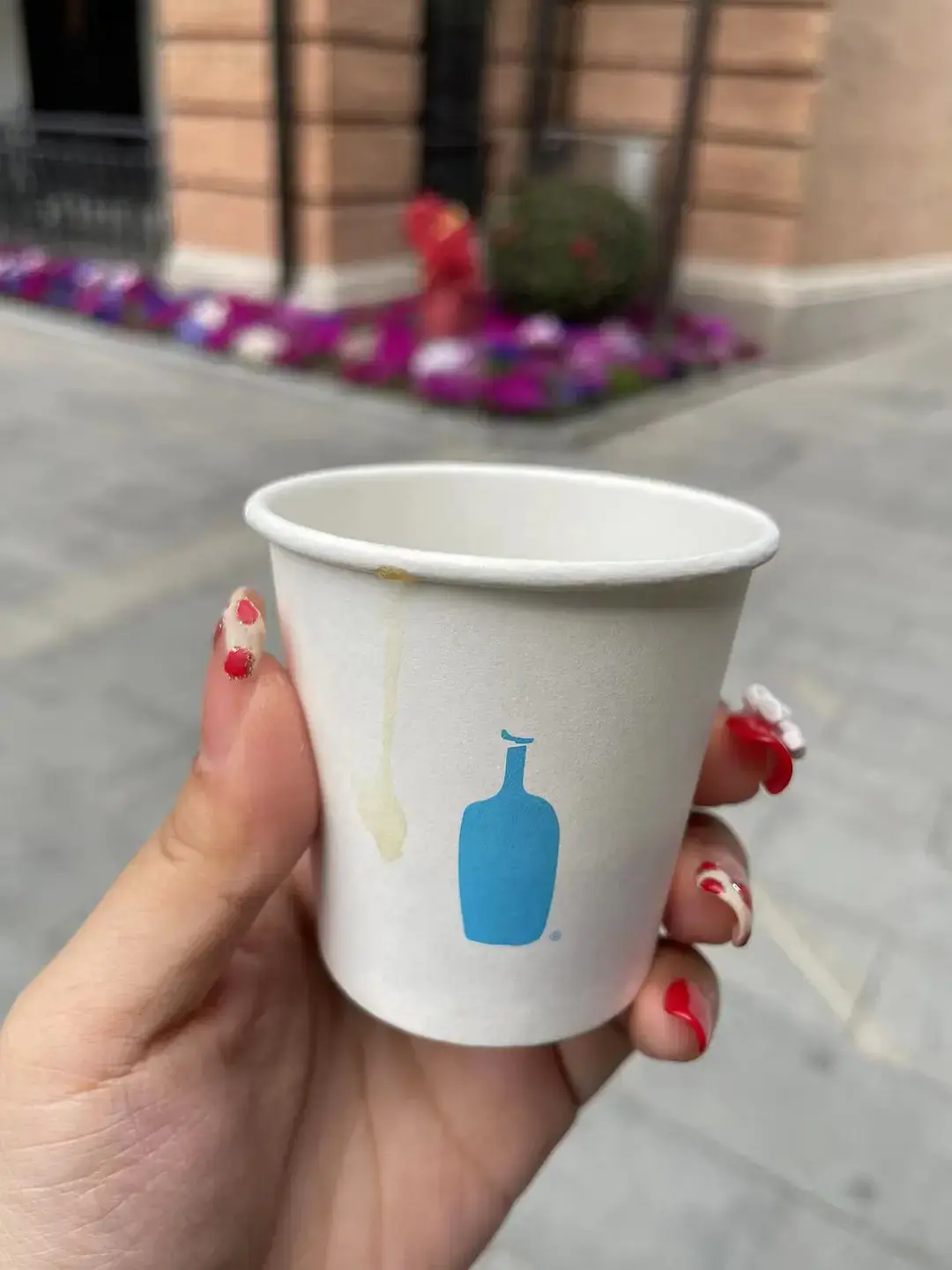 Jiangsu/Zhejiang/Shanghai-DAY food diary: I had something to eat in Shanghai - coffee milk tea d