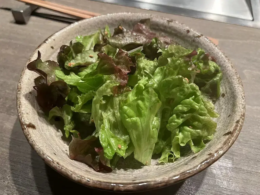 Tokyo-USHIGORO:a yakiniku chain store in GINZA and Nishi-Azabu with apanese-style shabu-shabu, sukiyaki