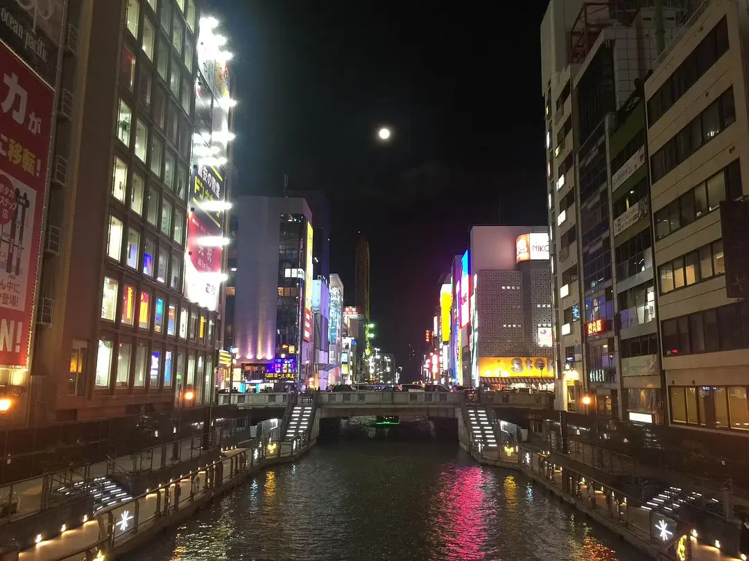 Tokyo-Osaka in my mind:Hankyu Department Store,Daimaru Department Store,Hanshin Umeda Department Store