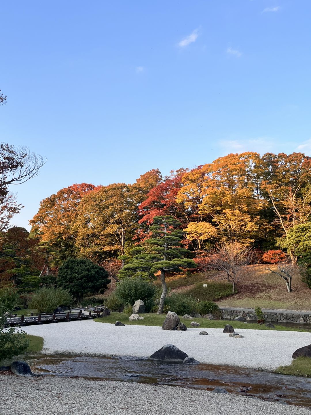 Osaka-The Tower of the Sun,Expo Commemorative Park,National Museum of Ethnology and a Japanese garden area