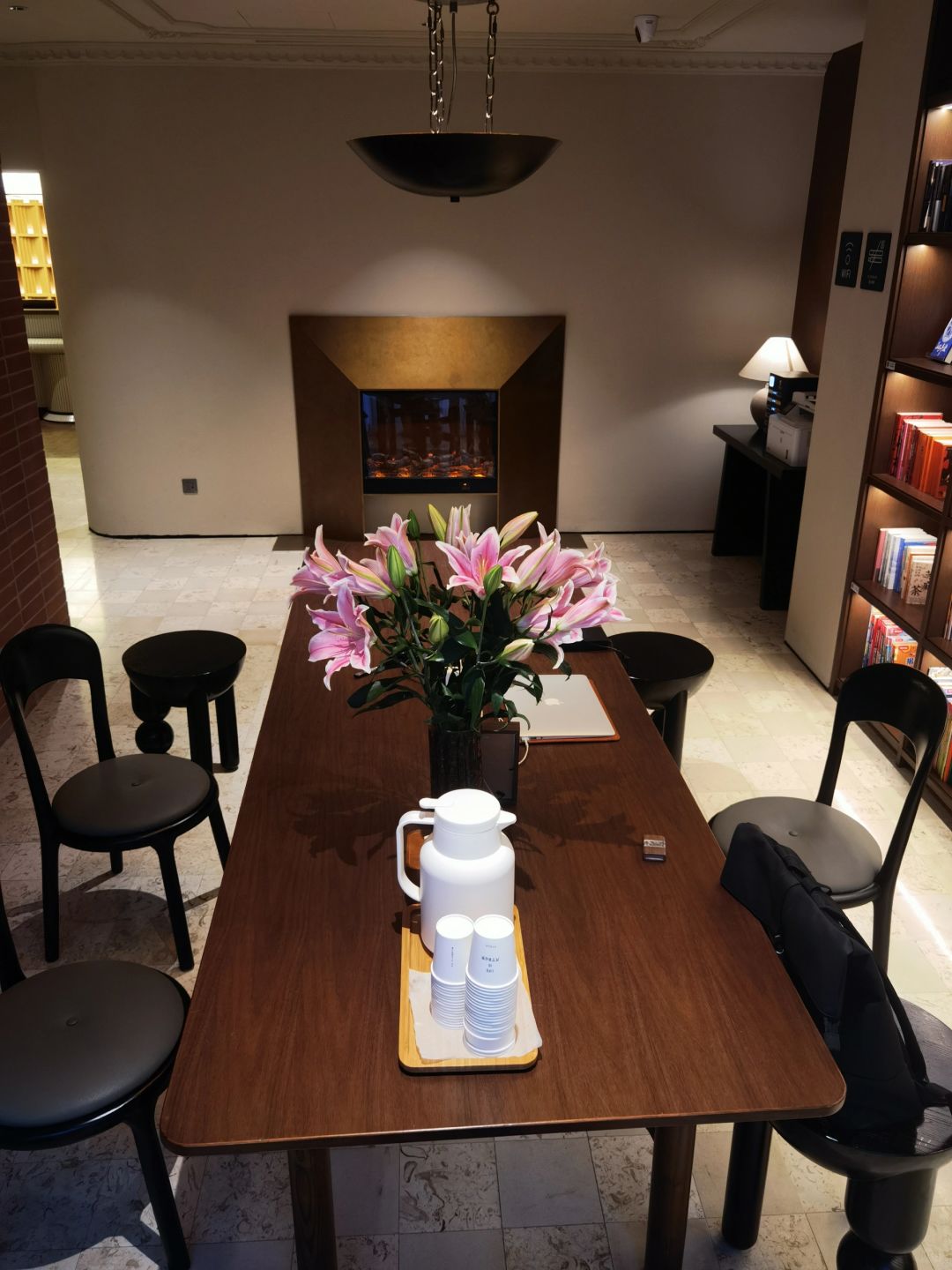 Jiangsu/Zhejiang/Shanghai-The fourth hotel review: Atour Hotel Shanghai Jing'an Fusion City