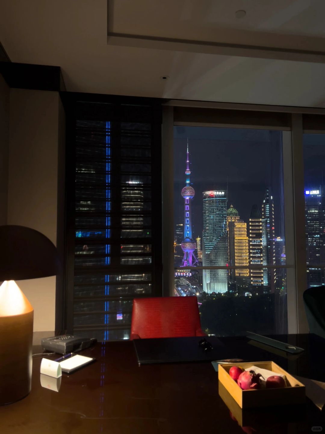 Jiangsu/Zhejiang/Shanghai-The most comprehensive Shanghai hotel recommendations of all price ran