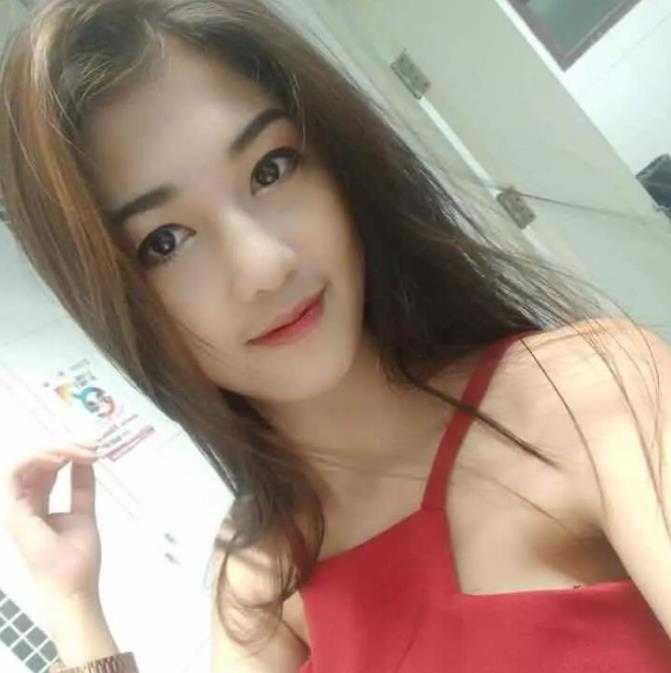 Chiang Mai-Price description and dating strategy for female massage service in Chiang Mai, Thailand