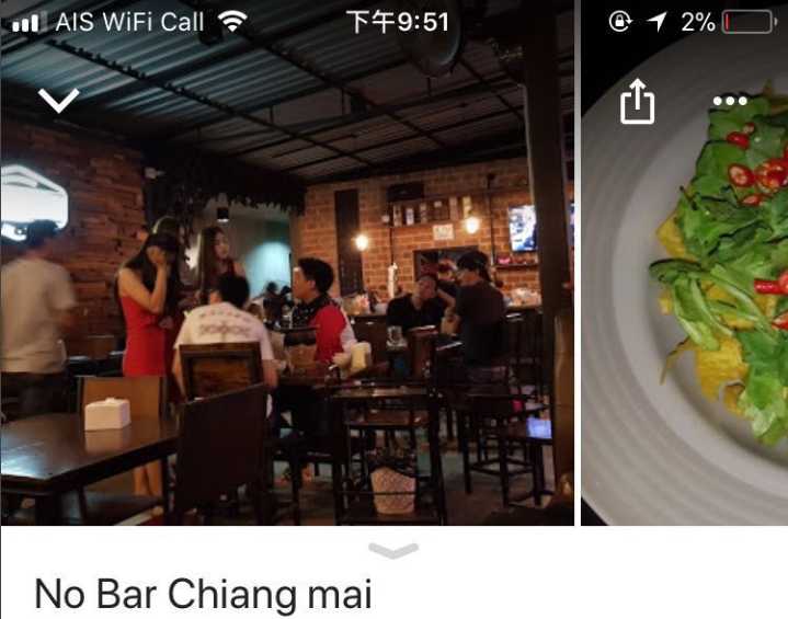 Chiang Mai-Chiang Mai Guide: Dating and Keeping Girls in Local Bars and Nightclubs