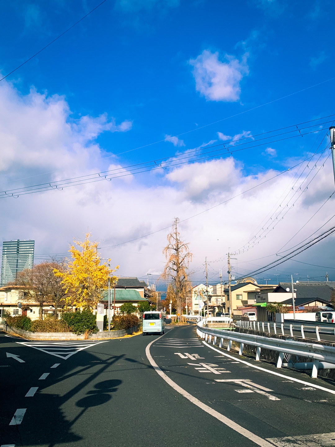 Osaka-Otsu Lake Case Nagisa Park,Lake Biwa in Kansai where you can soak up the sun