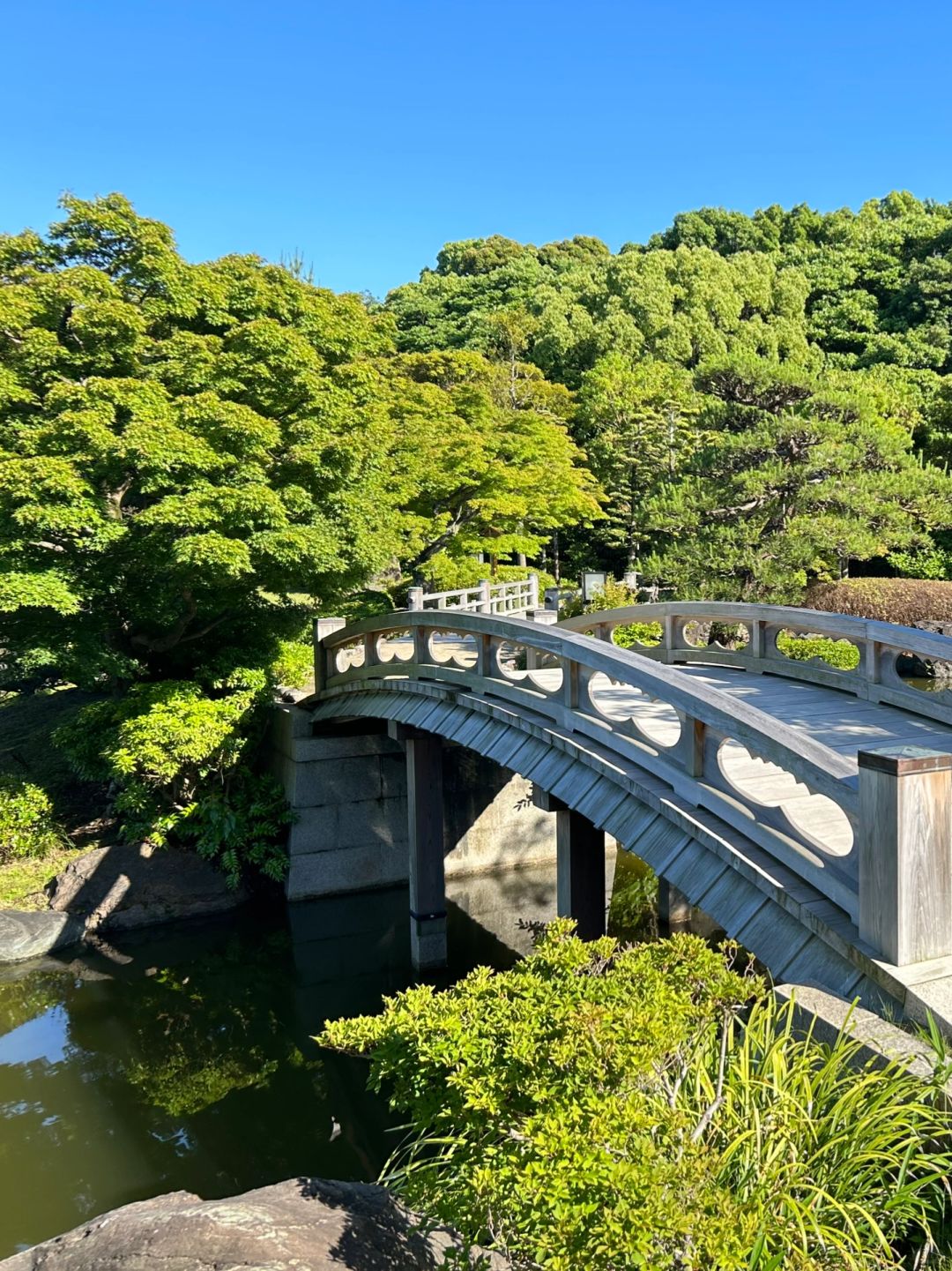 Osaka-A guide to Daisen Park,Mausoleum of the First Emperor of Qin，the Qin Shihuang Mausoleum